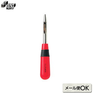 p`(3mma) | pb`[Np pb`[N Lg ē揎q |pi ٖD pb`[N | m \[CO No[ Clover 21-311 ng xg  p` 3~ Np`