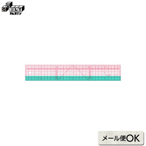 KNo[i30cmj | pb`[Np pb`[N Lg ē揎q |pi ٖD pb`[N ޗ | m \[CO No[ Clover 25-053 } ^  iq oCAX 