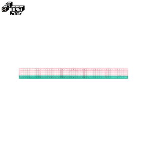 KNo[i50cmj | pb`[Np pb`[N Lg ē揎q |pi ٖD pb`[N ޗ | m \[CO No[ Clover 25-052 } ^  iq oCAX 