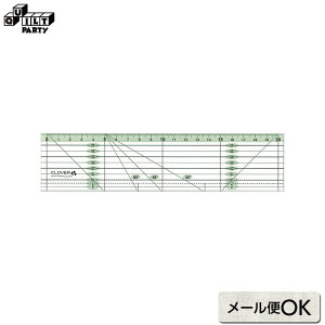 pb`[NKJ[Ci20cmj | pb`[Np pb`[N Lg ē揎q |pi ٖD pb`[N ޗ | m \[CO No[ Clover 57-925 } ^  L