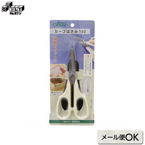 J[u͂140 | pb`[Np pb`[N Lg \[CO ē揎q |pi ٖD pb`[N | AbvP s[X[N Ȑ s[XJbg E  z؂͂