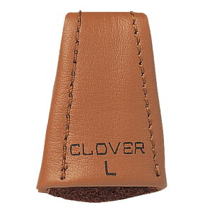 Vu \tg | pb`[Np pb`[N Lg \[CO ē揎q |pi ٖD pb`[N ޗ No[ Clover 57-539 57-540 57-541 S M L AbvP pCsO ܂D