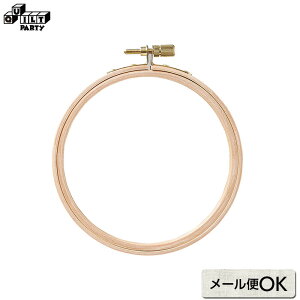 lWhイg | hイ ē揎q  hJ ޗ ٖD nhCh |  p ؐ ˂t lWt No[ Clover 57-520 57-522 10cm 12cm ؐ #