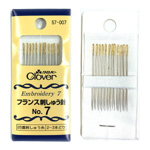 �t�����X�h���イ�j | �h���イ �p�b�`���[�N �L���g �ē�揎q ���� �h�J �ޗ� �ٖD �n���h���C�h ��| �L�b�g �Z�b�g ���� �p�� �h�J�j �h���イ�j �N���o�[ #����������