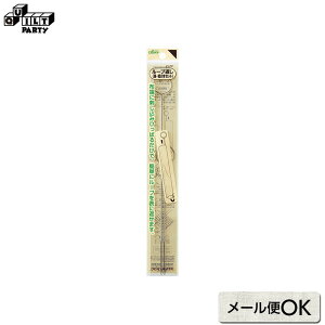 [vԂi2{gj | pb`[Np pb`[N Lg \[CO ē揎q |pi ٖD  nhCh | m No[ Clover 21-701 EZ2{Zbg NCbN^[ C[W