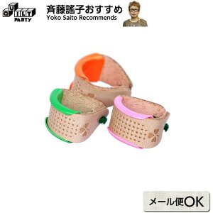 yjIт̃|CgfځzZwʂ(3P) | pb`[N Lg ē揎q |pi ٖD pb`[N | m \[CO No[ Clover 34-503 s[X[N s[VO 