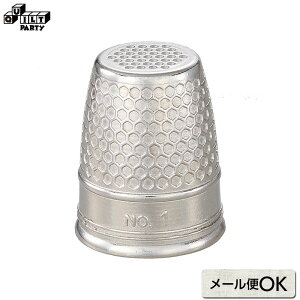 Vu CLOVERiNo[j | pb`[Np pb`[N Lg ē揎q |pi ٖD pb`[N ޗ No[ Clover 34-399 34-401 34-402 34-403 34-404 No.1 No.2 No.3 No.4 LeBO w