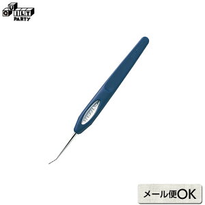 |plߍ݃XeBbN | pb`[Np pb`[N Lg ē揎q |pi ٖD | zr[ Ntg No[ Clover 57-291 efBxA ʂ l` Ȃ X^btBO 