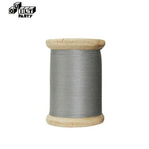 IWiD( 500m) | pb`[N Lg ē揎q |pi ٖD nhCh m \[CO tWbNX sZ D AbvP s[X[N IWi 500m 60Ԏ 