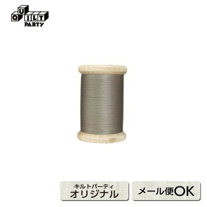 IWiD( 200m) | pb`[Np pb`[N Lg ē揎q |pi ٖD nhCh m \[CO tWbNX sZ D AbvP s[X[N IW