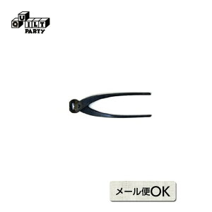  | pb`[Np pb`[N Lg \[CO ē揎q |pi ٖD  nhCh  | t@Xi[   Wbp[ `bN    DIY