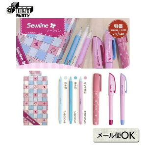 yz\[CO4Zbg\[Cfor\[CO`RX`[vC[Zbg`