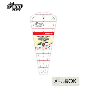 yzhXfev[g | pb`[Np pb`[N Lg ē揎q |pi K } ev[g hXf LeBOC ۂԂт Sew easy