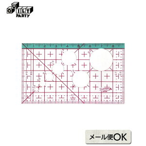 J[h^K | pb`[Np pb`[N Lg \[CO ē揎q |pi ٖD  | m No[ Clover 25-042 K |[^u ^ h[| oCAX