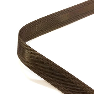 y10m[ziCe[viBT-401j | G pb`[N Lg ē揎q  |pi f p[c V_[ R Ђ R[h  nh iC 1[ INAZUMA CiY} 