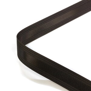 y10m[ziCe[viBT-401j | G pb`[N Lg ē揎q  |pi f p[c V_[ R Ђ R[h  nh iC 1[ INAZUMA CiY} 