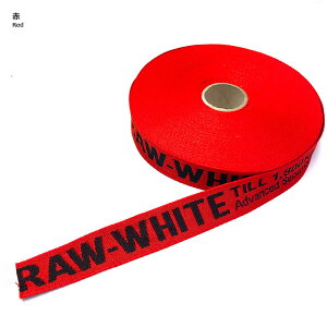 y25mۊzpe[v24mm | [֑Ή2_܂Łȋi͑}֔zj