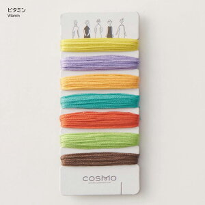 100lGT hイA\[g | hJ hイ hJ ٖD nhCh |  hG ʂ肦 b S 񂽂 ȒP VA COSMO RX 562207 562208 562209 562210 #