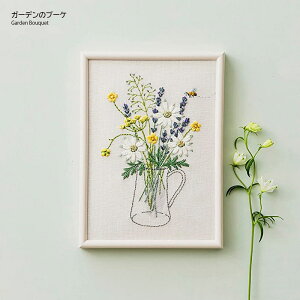 ؘaq ̃XPb`ubNit[tj | [֑Ή2_܂Łȋi͑}֔zj ċx H | Lbg R j  ȒP tbV ǂ q