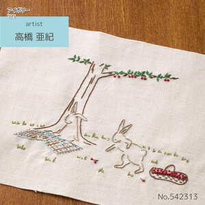 hイyރvgNX I ̃sNjbN | hイ  hJ ޗ ٖD nhCh | Lbg Zbg artist collection VA LECIEN RX cosmo 542309 542310 ETM