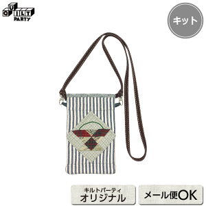 p̃X}zV_[ | Lbg pb`[N Lg \[CO ē揎q  Zbg ޗ nhCh |   |[` s[X[N X}[gtHP[X X}zP[