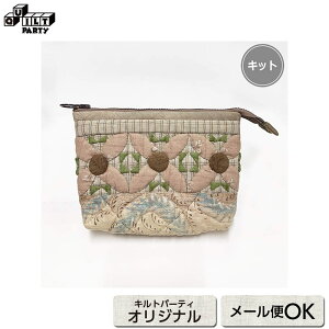 AoVF[̃|[` | pb`[Np pb`[N Lg \[CO ē揎q |pi ٖD ޗ ٖD nhCh  | AbvP s[X[N ԕ  