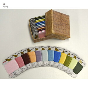 y񂹁zʂƂ܂Ă΂ | \[CO m a |pi ٖD ޗ ٖD nhCh  | D J[hc wʂ w ^bZ VN D 