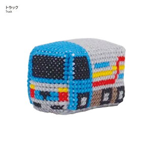 NXXeb`̑蕨 ͂炭܂̃sNbV | hイ hJ \[CO Lbg  |pi  h ~} pgJ[ gbN goX ^NV[ ǂ q 