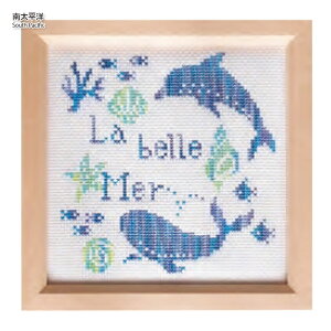 E̓NXXeb`Lbg | hイ hJ Lbg ǂԂ CJ  j CI L VN} VJ NW CR ]E AUV IIJ~ X Anchor AJ[ 342741 ċx H