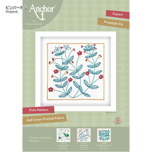 Anchor t[Xeb`Lbg | Lbg \[CO ē揎q  Zbg ޗZbg ޗ ٖD nhCh | n  S 񂽂 ȒP GRobO a a SALE
