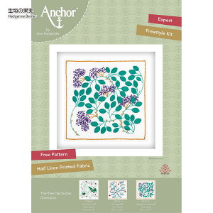 Anchor t[Xeb`Lbg | Lbg \[CO ē揎q  Zbg ޗZbg ޗ ٖD nhCh | n  S 񂽂 ȒP GRobO a a SALE