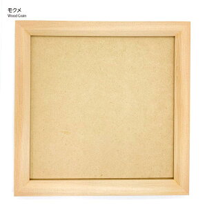LH t[Cg fUCFia20×20cmj | G pb`[N Lg \[CO ē揎q  |pi f p[c t[ z Ǐ Ǌ| Ђ̂ qmL w ؖ Oa24cm T