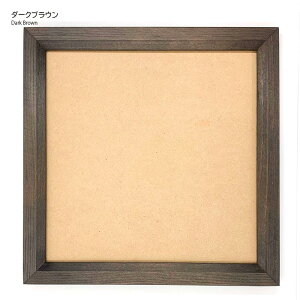 LH t[Cg fUCFia20×20cmj | G pb`[N Lg \[CO ē揎q  |pi f p[c t[ z Ǐ Ǌ| Ђ̂ qmL w ؖ Oa24cm T