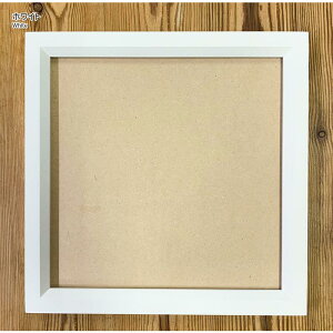 LH t[Cg fUCFia20×20cmj | G pb`[N Lg \[CO ē揎q  |pi f p[c t[ z Ǐ Ǌ| Ђ̂ qmL w ؖ Oa24cm T