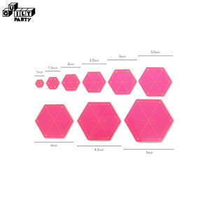 ev[gisNj wLTSiZp`j9Zbg | pb`[Np pb`[N Lg ē揎q |pi ٖD pb`[N ޗ ٖD nhCh  | \[C