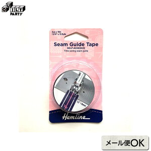 V[KChe[v | pb`[Np pb`[N Lg \[CO ē揎q |pi ٖD pb`[N ޗ ٖD nhCh  | m ~V 6mm 7mm DڃKC