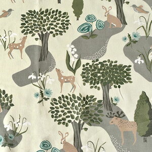 yn[tn[tzARVIDSSONS TEXTIL ̂ slottskogen 70cm×50cm | n \[CO z ٖD |   k LDnext LUNE D'EAU lEf[ Arbh\YEeLX^C  A 