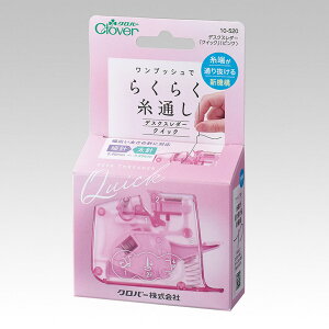 炭炭ʂ fXNX_[ [ NCbN ] | pb`[Np Lg ē揎q |pi ٖD pb`[N ޗ nhCh |  m \[CO No[ Clover CL10-520 CL10-