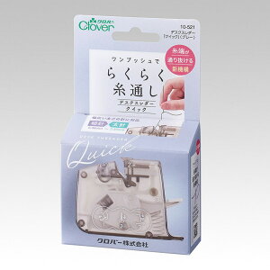 炭炭ʂ fXNX_[ [ NCbN ] | pb`[Np Lg ē揎q |pi ٖD pb`[N ޗ nhCh |  m \[CO No[ Clover CL10-520 CL10-