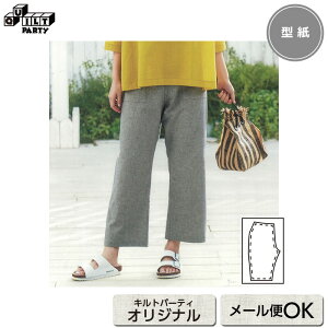 Xg[gpč^ | ^ \[CO m ē揎q  p^[ } } ޗ | ٖD Y{  ĂɃnhChf t  H ~