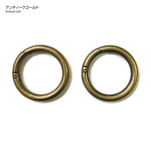 ۃJ J^Cv 40mm 2P | G \[CO ē揎q  f p[c Ntg nhCh DIY ANZT[ `[ L[z_[ OiXJ INAZUMA CiY} A a4cm 