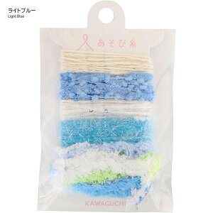 ю | G p |P ͌ 15-426 15-427 15-428 15-429 15-430 15-431 15-432 15-433 15-434 15-435 15-436 15-437 S 񂽂 ȒP ċx H | Lbg R tbV ǂ q