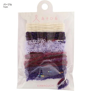 ю | G p |P ͌ 15-426 15-427 15-428 15-429 15-430 15-431 15-432 15-433 15-434 15-435 15-436 15-437 S 񂽂 ȒP ċx H | Lbg R tbV ǂ q