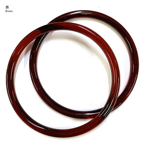 vOiBR-130j | [֑Ή2_܂Łȋi͑}֔zj