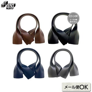 ~VDtiYSM-3624j | G pb`[N Lg \[CO ē揎q  |pi f p[c 肳^Cv  ~VOK  INAZUMA CiY} 20mm 2cm 50mm 5cm