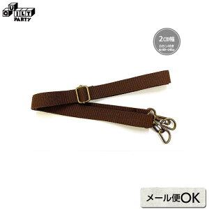 PT-1420iANe[vV_[^CvjDJ2Pt Œ | G pb`[N Lg \[CO ē揎q  |pi f p[c obO INAZUMA CiY} 80cm 140cm 2cm 20mm 