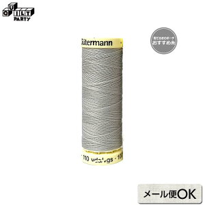 Ⴞ܂̃|[`ߎ | pb`[Np Lg \[CO ē揎q ٖD Mb^[} ~V \ LeBO AbvP s[X[N ߎ 100m }X[ 