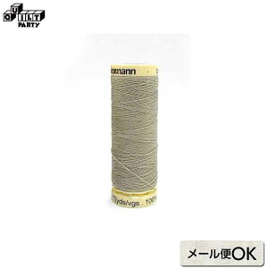 ̃^yXg[ߎ | pb`[Np Lg \[CO ē揎q ٖD Mb^[} ~V \ LeBO AbvP s[X[N ߎ 100m }X