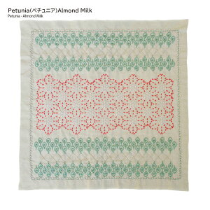 hq̉Ԃӂ La bouquetiere EuPeBG -Ԕ̏- | Lbg tXhイ hJ D ٖD nhCh | hq IpX IpX Olympus SK-446 SK-447 SK-448 SK-449  A