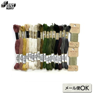 ΂̐X̃^yXg[ߎhイ | hイ pb`[N Lg \[CO ē揎q  hJ ޗ ٖD nhCh | Zbg  p RX 6{ǂ 25ԎhJ #